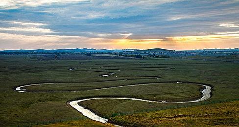 国产心理恐怖《白河村》Steam多半好评 售价38.25元