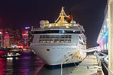 《荒野大镖客2》由于Steam低价促销 同时在线人数创新高