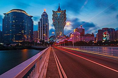 玩家吐槽《星空》NPC：看起来都一个样 好难受