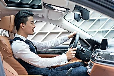 在小小的后院挖呀挖呀挖！ 挖洞寻宝游戏《掘地求财》销量达100万份