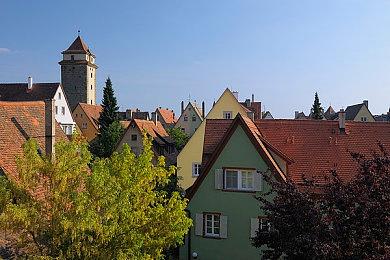 《魔法符石》Steam正式推出 吸幸类型肉鸽射击